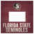 Florida State University