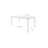 Storm Dining Table-49384509-49384510