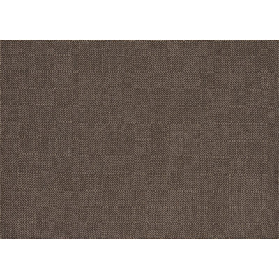 Rabon Geometric Indoor Rug