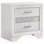Ensemble de chambre avec très grand lit 5 pièces Corbin-1355577212-1355577202