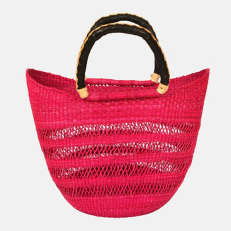Candina 4 W Carry Bag
