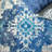 Madison Performance Oriental Rug-334400089