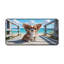Polyester Desk Pad-499453828