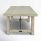 Edelen Extendable Dining Table