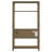 Albali Writing Desk with Power Outlet-67150578