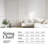 Diane 16'' Ceiling Fan-1651534304