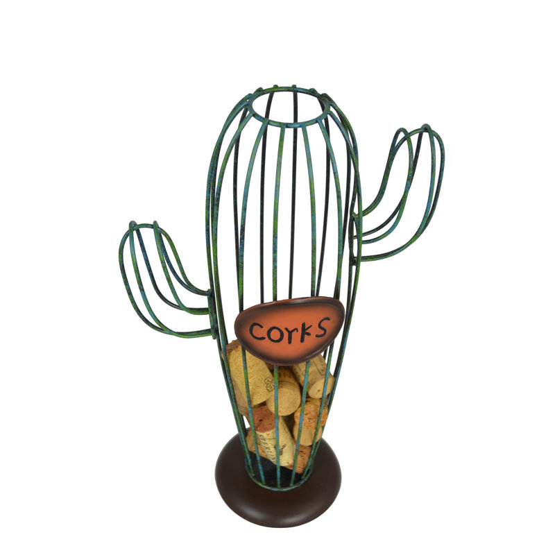 Bar Tool