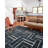 Mischa Indoor Rug-1814671897