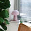 Petite lampe de table en verre-895524569-895524559