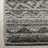 Finney Performance Geometric Rug-1618213224