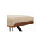 Tabouret d'appoint Frie