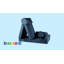 Ensemble de jeu pour enfants Sealy Bounce-106381934