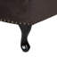 Brennon Velvet Chaise Lounge