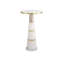 Eleanora End Table