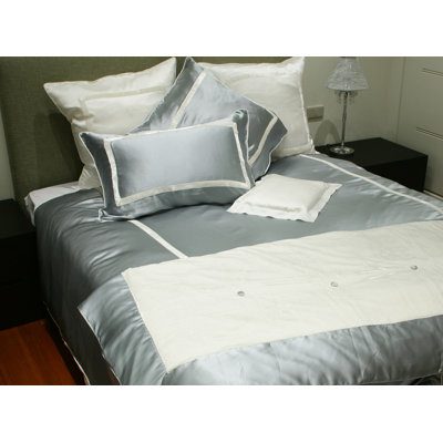 Duvet Cover