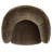 Solace Upholstered Armchair-806147023