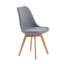 Dining Chair Set For 4