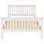 Ursina Bed Frame-808831621-841480904
