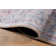 Monnette Bergen Manorhouse Area Rug