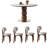 Kettner-660460854