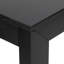 Console Beckett-113450056-86837413