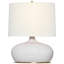 Olinda Table Lamp-2072048882