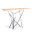 Brindille 46" Console Table-78676134-78676145