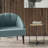 Oliver End Table Set