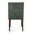 Malti 19'' H Tufted Upholstered Side Chair-773597023-773597008