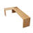 Burlywood Rectangular Solid Wood desks-106239370-116319610