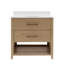Meuble-lavabo Astoria 36 po