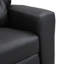 Fauteuil inclinable pour enfants, pour le salon-218417340