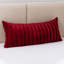  Housse et insert rectangulaires en fausse fourrure-1390828120