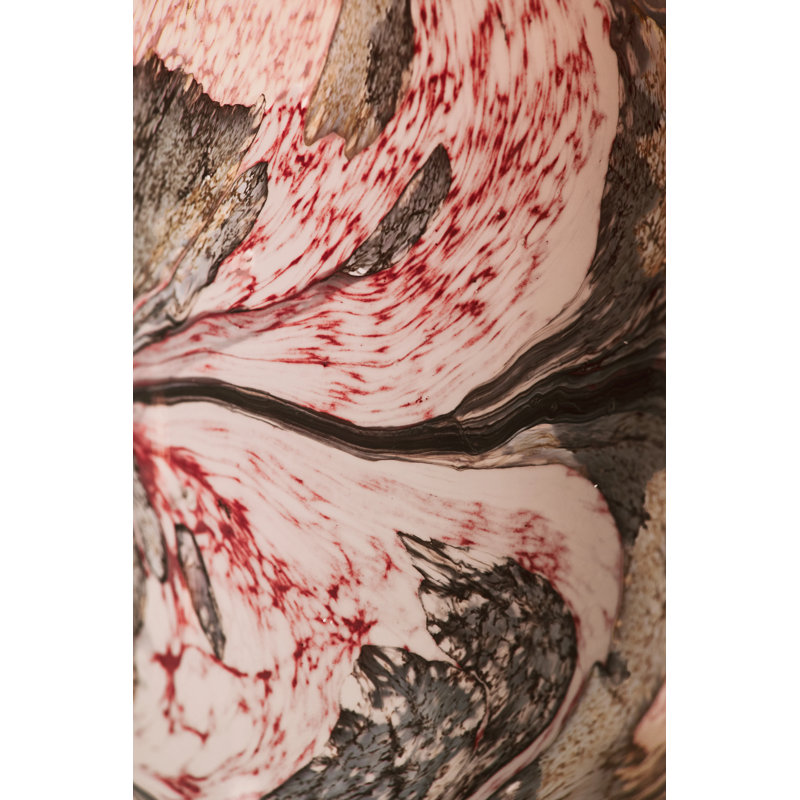 Manon, 105.76 oz Tumbler