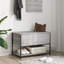 Storage Bench-95394844