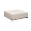 Square Ottoman-194894569-194894584