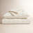 Double Box Stitch Velvet Quilt set-106358835-106358837