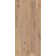 Adriatica Oak 7 1/2-in W x 14 mm T x Varying Length Wire Brushed Engineered Hardwood Flooring