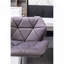 Tabouret de bar Breni-1340266403