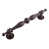 Oil Rubbed Bronze selected