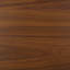 Divya Rectangular Wood Dining Table