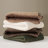 Cross-Stitch Velvet Quilt Set 3 Pieces-117586331-105901713