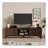 Modern Mid-Century Media Console With 4 Drawers And Cable Management, TV Console Table For Tvs Up To 75",Entertainment Center For Living Room And Office-2026569315