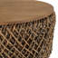 Aadhith Coffee Table-1949090752