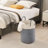 Laundry Hamper-167042989-255138591