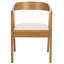 Chaise Wildon-548585919