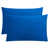 Bleu royal