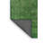 Persich Oriental Indoor Rug-1516073431