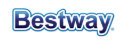 Bestway Logo