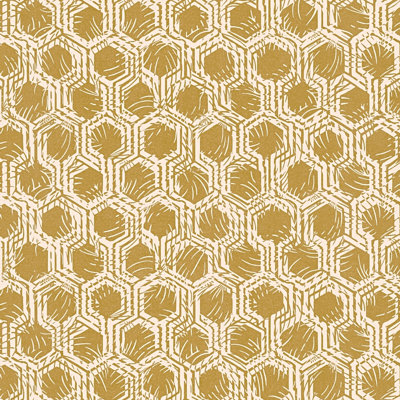 Musa 10.05m x 53cm Matte Wallpaper Roll